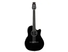 Ovation CS28C Celebrity Standard Nylon main image