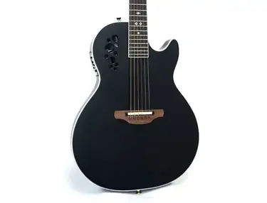 Ovation EA68K Viper