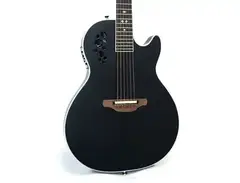 Ovation EA68K Viper main image