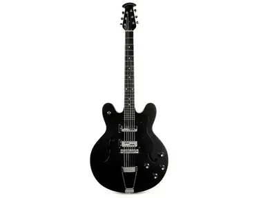 Ovation Eclipse