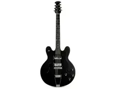 Ovation Eclipse main image