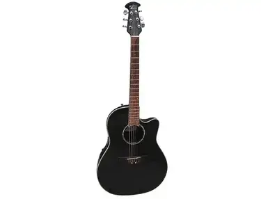 Ovation GC-057 Celebrity