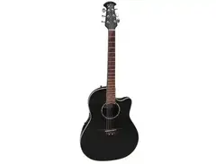 Ovation GC-057 Celebrity main image