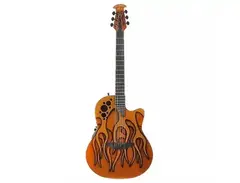 Ovation GCXT Elite T main image