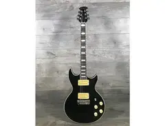 Ovation GP1-S Ultra GP Hard Body main image