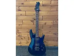 Ovation GS2-F Ultra Hard Body main image