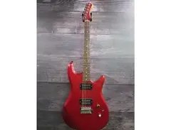 Ovation GS2-J Ultra Hard Body main image