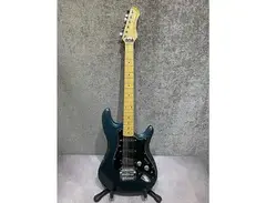 Ovation GS3-F Ultra Hard Body main image