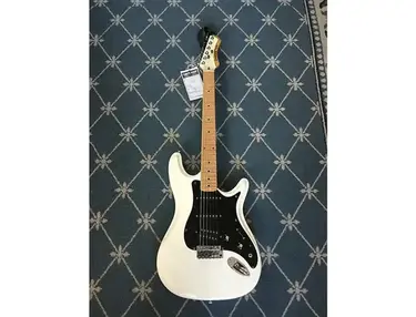 Ovation GS3-J Ultra Hard Body