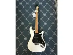 Ovation GS3-J Ultra Hard Body main image