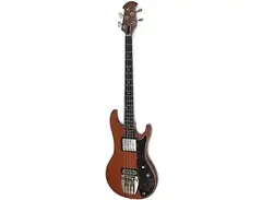 Ovation Magnum IV main image