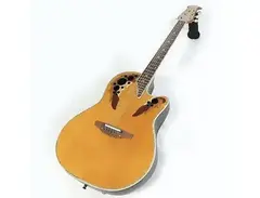 Ovation N768 Craftsman main image