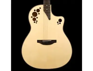 Ovation SR1 American Limited Californian
