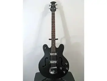Ovation Typhoon V