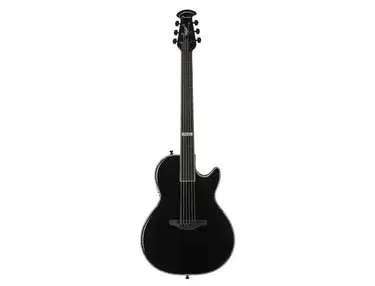 Ovation VIPERDPAK  Dave Amato Signature Viper