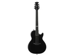 Ovation VIPERDPAK  Dave Amato Signature Viper main image
