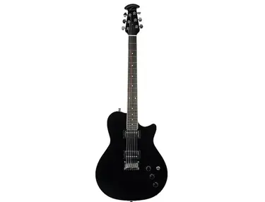 Ovation VXT Hybrid