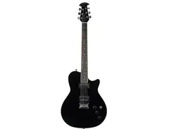 Ovation VXT Hybrid main image