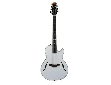 Ovation YM63K Yngwie Malmsteen Signature Viper