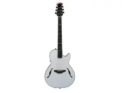 Ovation YM63K Yngwie Malmsteen Signature Viper main image