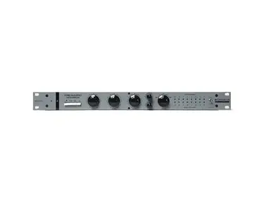 Overstayer M-A-S Model 8101 - What To Know & Where To Buy | Equipboard