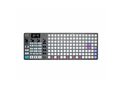 Oxi Instruments One MIDI / CV Sequencer