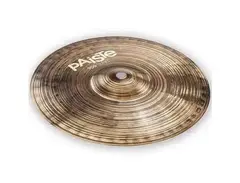 Paiste 10" 900 Series Splash Cymbal