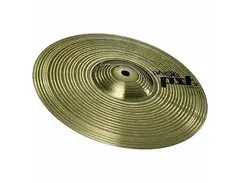 Paiste 10" PST 3 Splash Cymbal