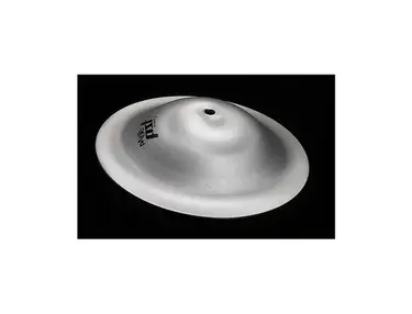 Paiste 10" PST X Pure Bell Cymbal