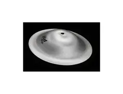 Paiste 10" PST X Pure Bell Cymbal