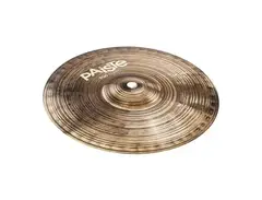 Paiste 12" 900 Series Splash Cymbal