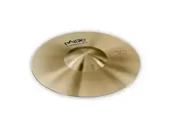 Paiste 13" Formula 602 Classic Heavy Bell Cymbal main image