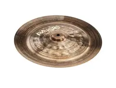 Paiste 14" 900 Series China Cymbal