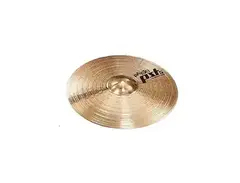 Paiste 14" PST 5 Medium Crash Cymbal main image