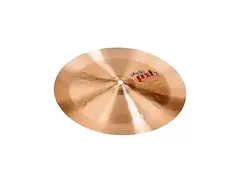 Paiste 14" PST 7 China Cymbal