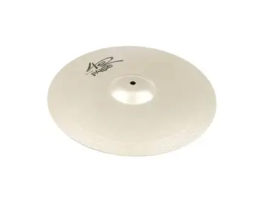 Paiste 16" 402 Crash Cymbal