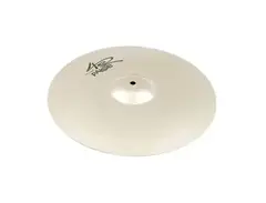 Paiste 16" 402 Crash Cymbal main image