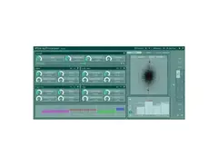MeldaProduction MStereoProcessor