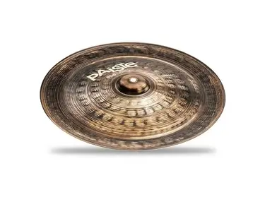 Paiste 16" 900 Series China Cymbal