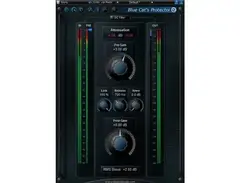 Blue Cat Audio Blue Cat's Protector