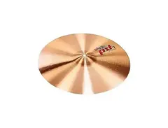 Paiste 16" PST 7 Thin Crash Cymbal