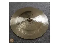 Paiste 16" Signature Thin China Cymbal main image