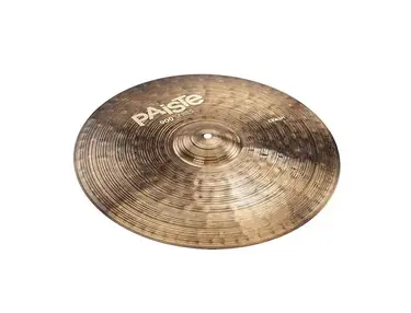 Paiste 17" 900 Series Crash Cymbal