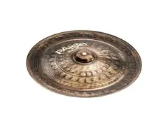 Paiste 18" 900 Series China Cymbal main image
