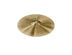 Paiste 18" Formula 602 Classic Heavy Cymbal main image