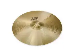 Paiste 18" Giant Beat Thin Cymbal main image
