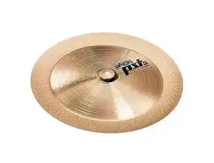 Paiste 18" PST 5 China Cymbal main image