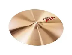 Paiste 18" PST 7 Crash Cymbal