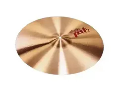 Paiste 18" PST 7 Thin Crash Cymbal