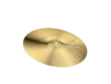 Paiste 18" Signature Traditionals Thin Crash Cymbal